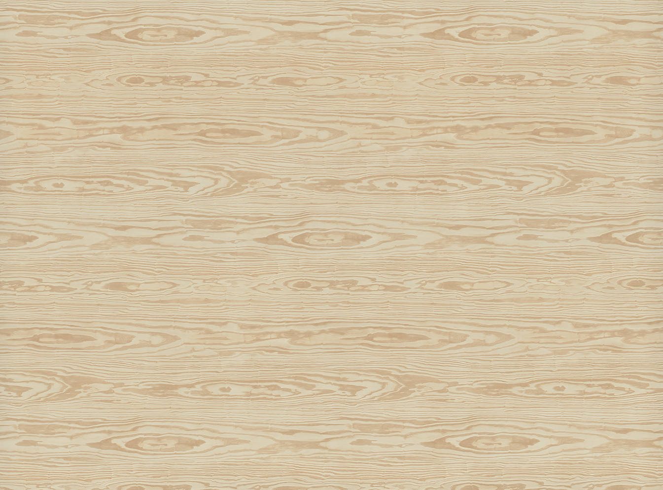 Стрічка AБC SO83 28/1 Millennium Стрічка AБC SO83 28/1 Millennium