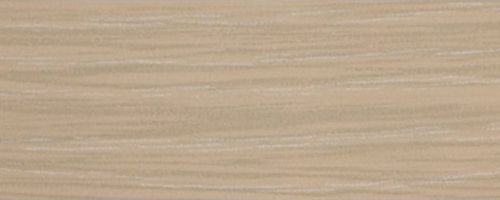Лента ABS Дуб Кремона песочный 22х0,4  ST9  200