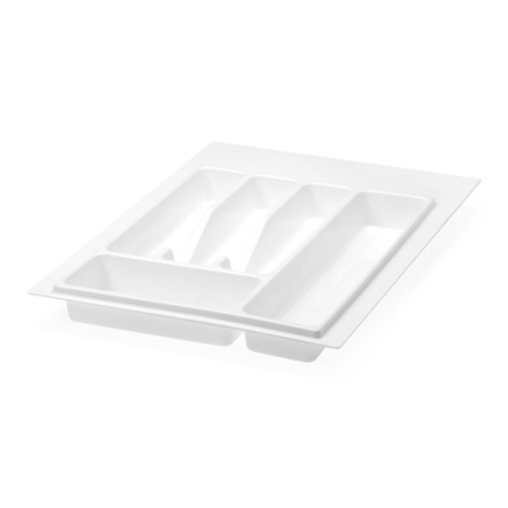 Лоток 340х490мм, білий (подр. до 300х391) Лоток 340х490мм, білий (подр. до 300х391)