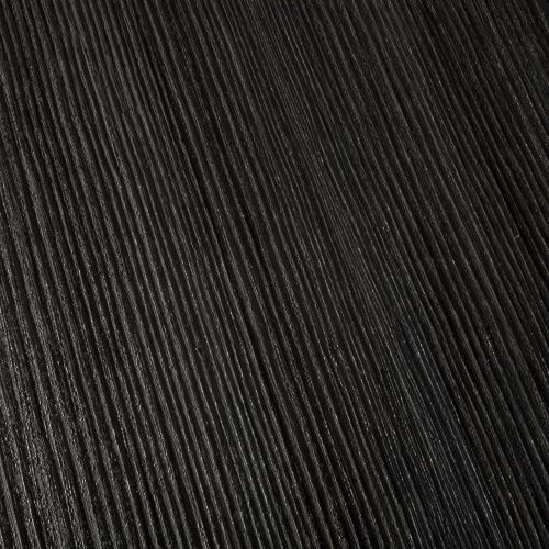 МДФ LM95 4мм Tranche 5600х2150мм МДФ LM95 4мм Tranche 5600х2150мм