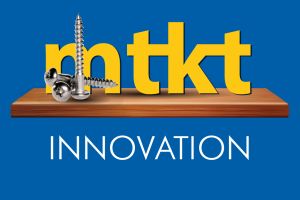 "Мебельные технологии" приглашают на МТКТ Innovation 2020