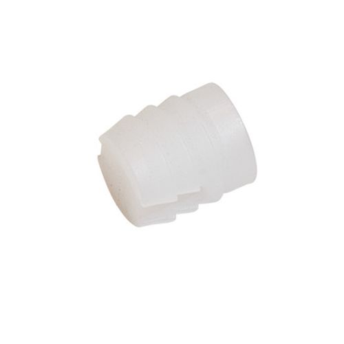 Муфта МФ 10/12мм (нейлон), мин. 100шт. Муфта МФ 10/12мм (нейлон), мин. 100шт.