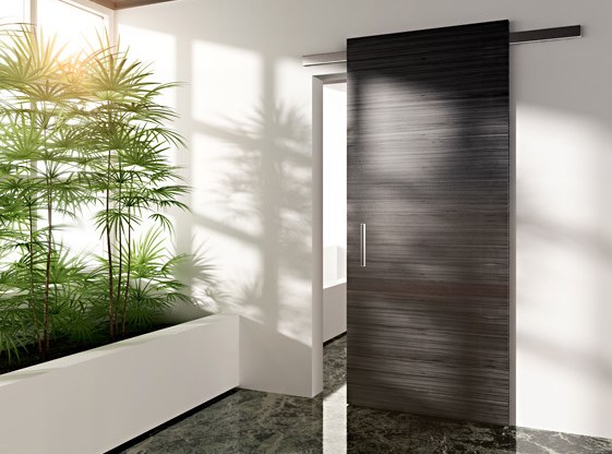 Направляюча верхня алюм. 6м, під стопор Направляюча верхня алюм. 6м, під стопор