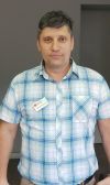Назаренко Сергей