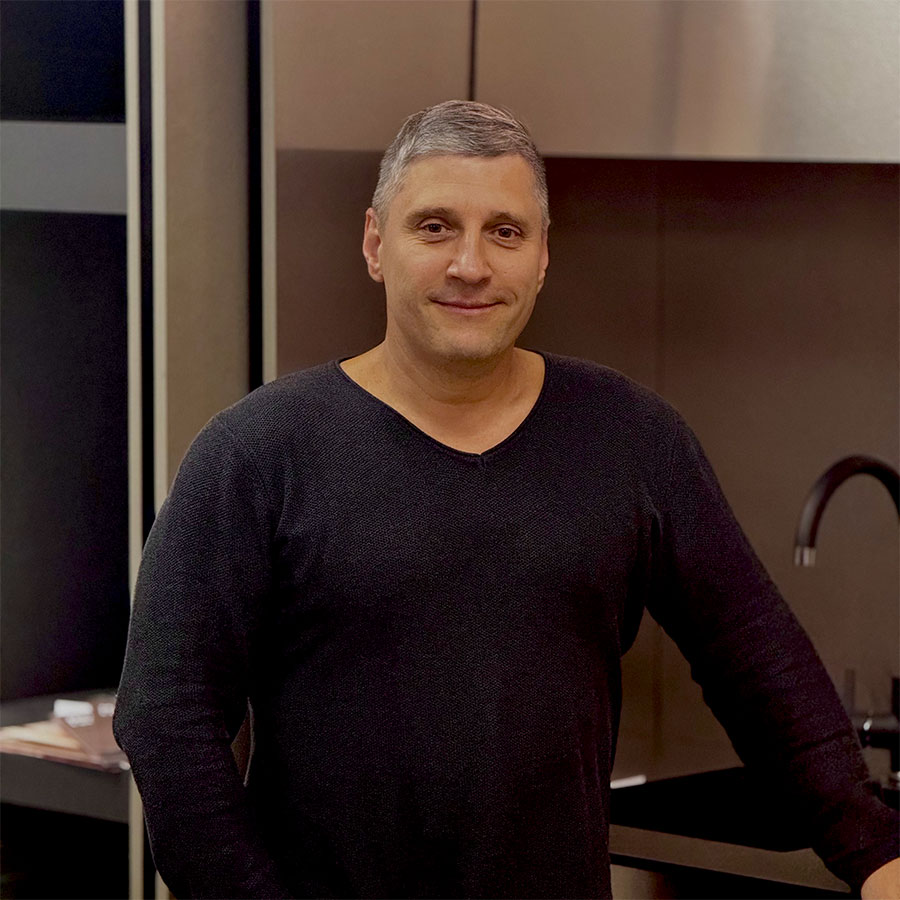 Назаренко Сергей
