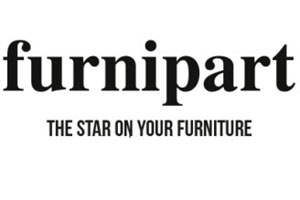 Новая коллекция мебельных ручек 2021 года и каталог от Furnipat
