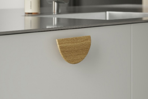 Новинка, яку всі шукали — Horizon Large від FURNIPART уже в дорозі!