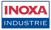 Новинки складської програми Inoxa