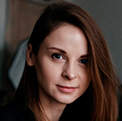 Олеськова Оля