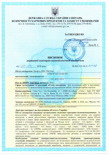 certificate certificate