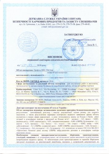 certificate certificate