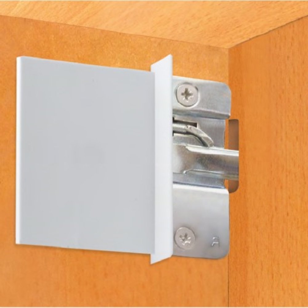 Підвіс під запресовування з фіксац. від перекидання (4-шестигранник), лівий (RV) Підвіс під запресовування з фіксац. від перекидання (4-шестигранник), лівий (RV)