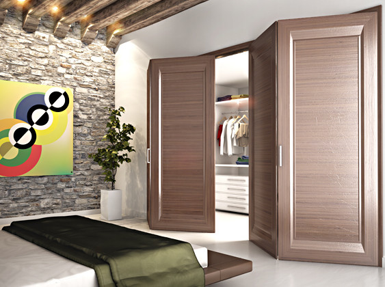 Підкладка під петлю "Гармошка", кутова на 15мм  Підкладка під петлю "Гармошка", кутова на 15мм