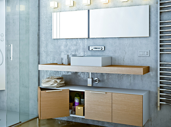 Підкладка під петлю "Гармошка", кутова на 15мм  Підкладка під петлю "Гармошка", кутова на 15мм