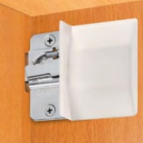 Підвіс під запресовування 807 з фіксац. від перекидання, правий Підвіс під запресовування 807 з фіксац. від перекидання, правий