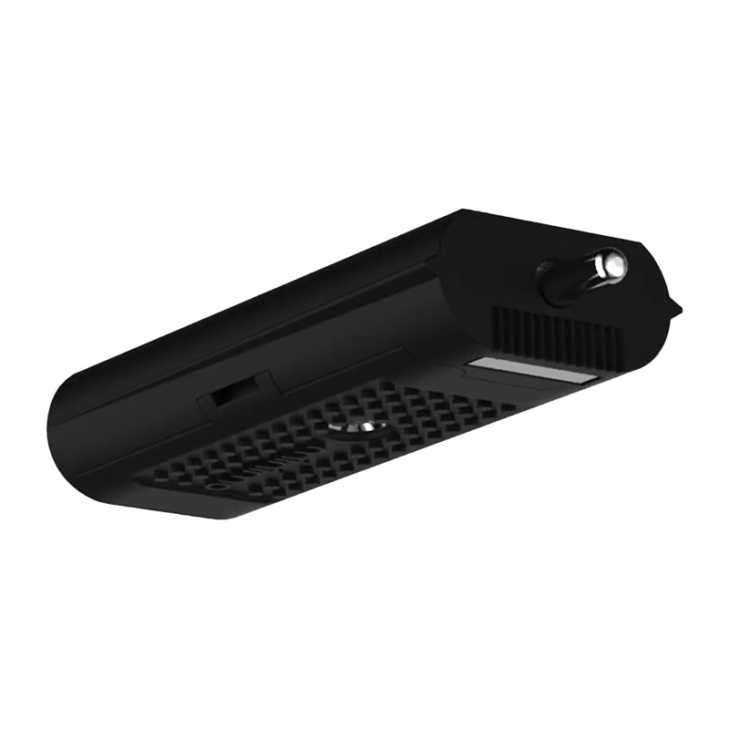 Полицетримач MINIMO з штифтом під d=5мм в бічну панель