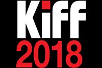 Запрошуємо на «Київський міжнародний меблевий форум KIFF 2018»