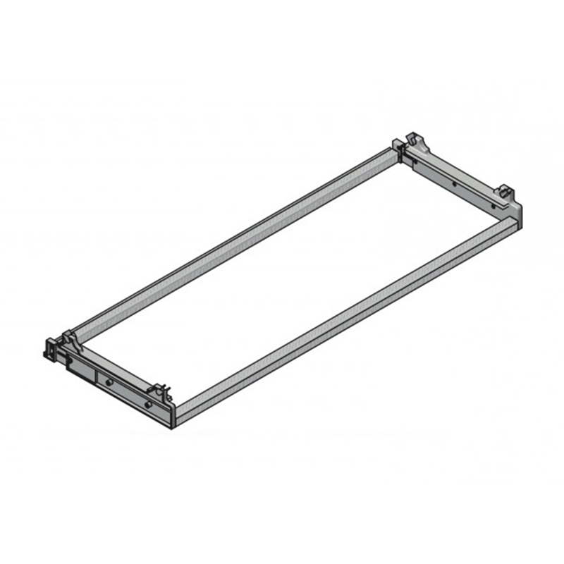 Рама для сушарки 600мм, ардезія Рама для сушарки 600мм, ардезія