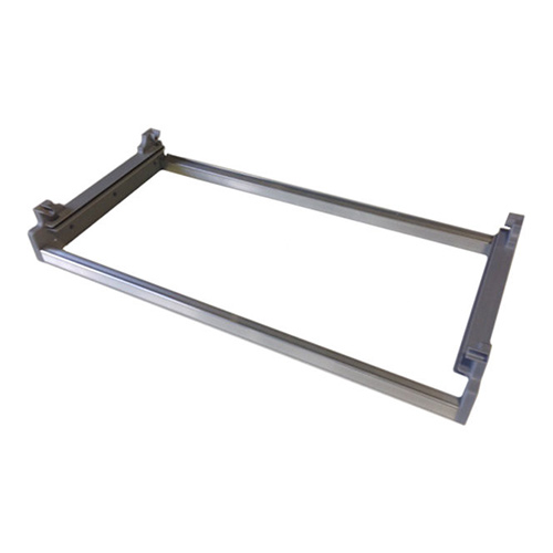 Рама для сушарки 600мм, ардезія Рама для сушарки 600мм, ардезія