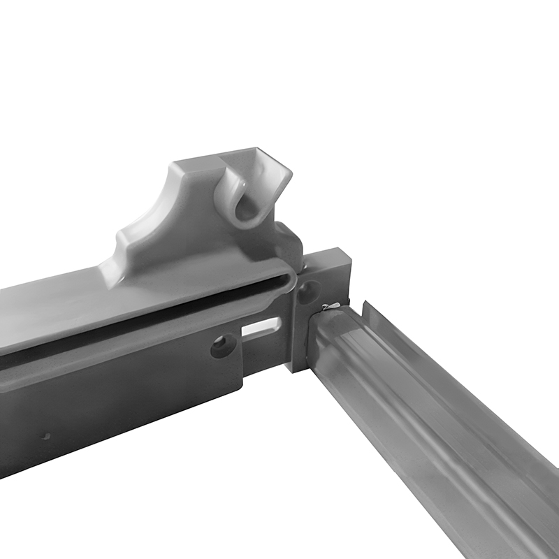 Рама для сушарки 600мм, ардезія Рама для сушарки 600мм, ардезія