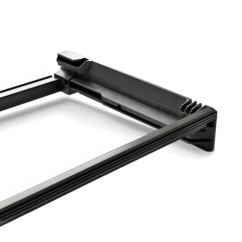 Рама для сушарки Gold/Ellite 800мм, ардезія Рама для сушарки Gold/Ellite 800мм, ардезія