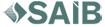 S.A.I.B.