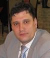 Сергей Назаренко