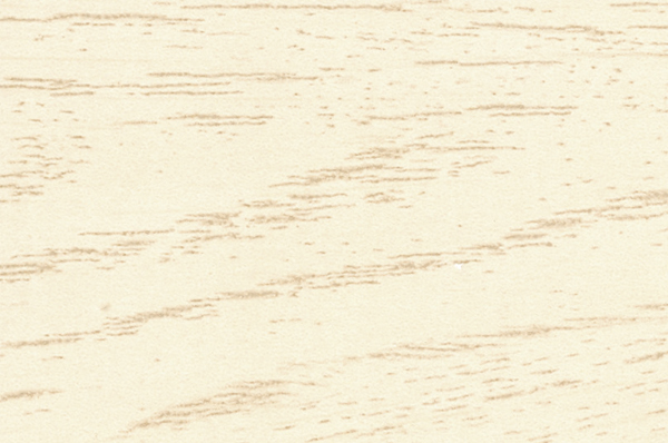 З'єднув. елемент встик Frassino (Positano) H=150мм (пластик)                                                        З'єднув. елемент встик Frassino (Positano) H=150мм (пластик)