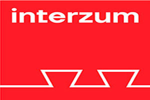 Terno Scorrevoli @ INTERZUM 2025