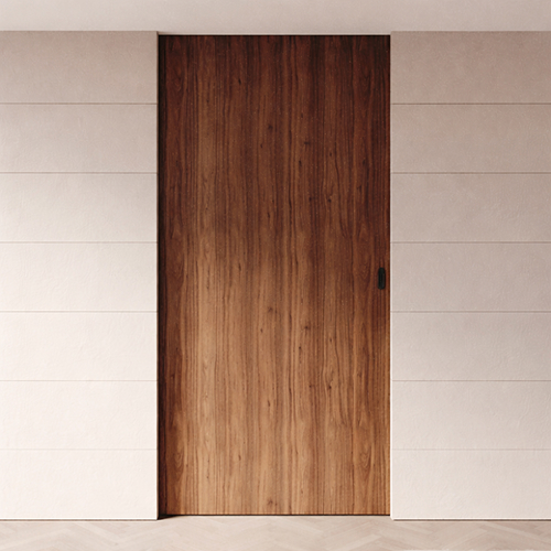 Ущільнювач еліптичної форми 11.3х13мм (рулон-7.7м)