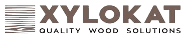 XYLOKAT
