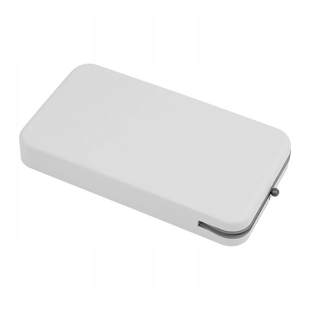 Заглушка Miniwinch біла (пластик) Заглушка Miniwinch біла (пластик)