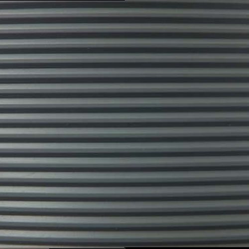 Протиковзаючий килимок Modern Line, сірий (864), ширина 474мм Протиковзаючий килимок Modern Line, сірий (864), ширина 474мм