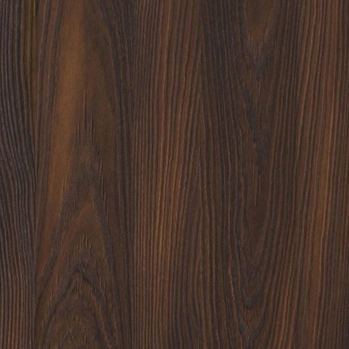 ДСП SO13 18(18,6)мм Yosemite/Yosemite 2800х1033мм  (2,892) ДСП SO13 18(18,6)мм Yosemite/Yosemite 2800х1033мм  (2,892)