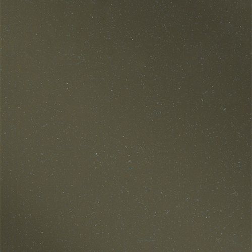 Плита ДСП Акрил 042 Cafe Metallizzato 2800х1300х18.6, 1-бічна (кавовий металік) Плита ДСП Акрил 042 Cafe Metallizzato 2800х1300х18.6, 1-бічна (кавовий металік)