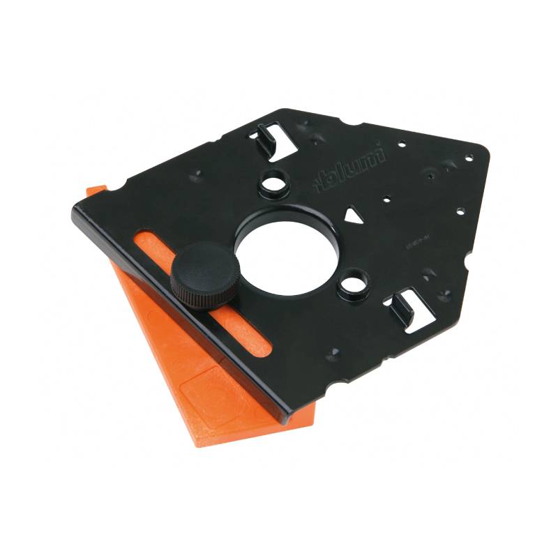 Шаблон Inserta                                                                                       Шаблон Inserta