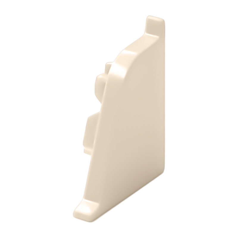 Заглушка 118 права, червоні перли (13789)                                                          Заглушка 118 права, червоні перли (13789)