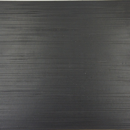 Килимок 1,2х475мм для кухонних шухляд, чорний (хвиля) Килимок 1,2х475мм для кухонних шухляд, чорний (хвиля)