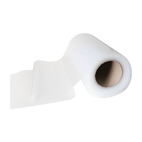 Килимок 1,2х475мм для кух. ящиків, прозорий, 3.6м Килимок 1,2х475мм для кух. ящиків, прозорий, 3.6м