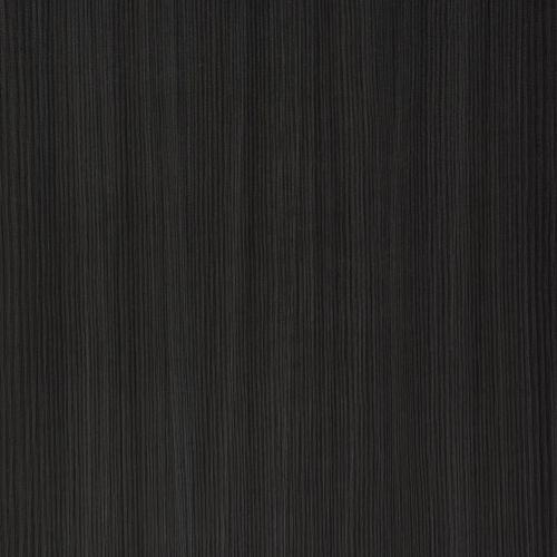 МДФ LM95 4мм Tranche 5600х2150мм МДФ LM95 4мм Tranche 5600х2150мм