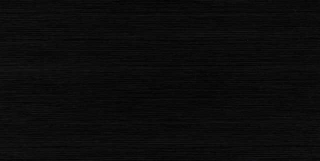 Стрічка AБC U129 22/1 Smart (Long) Стрічка AБC U129 22/1 Smart (Long)