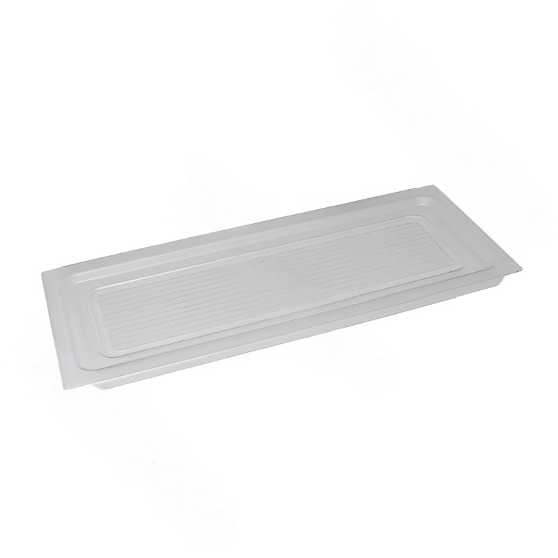 Піддон для сушарки 500мм, пластиковий Піддон для сушарки 500мм, пластиковий