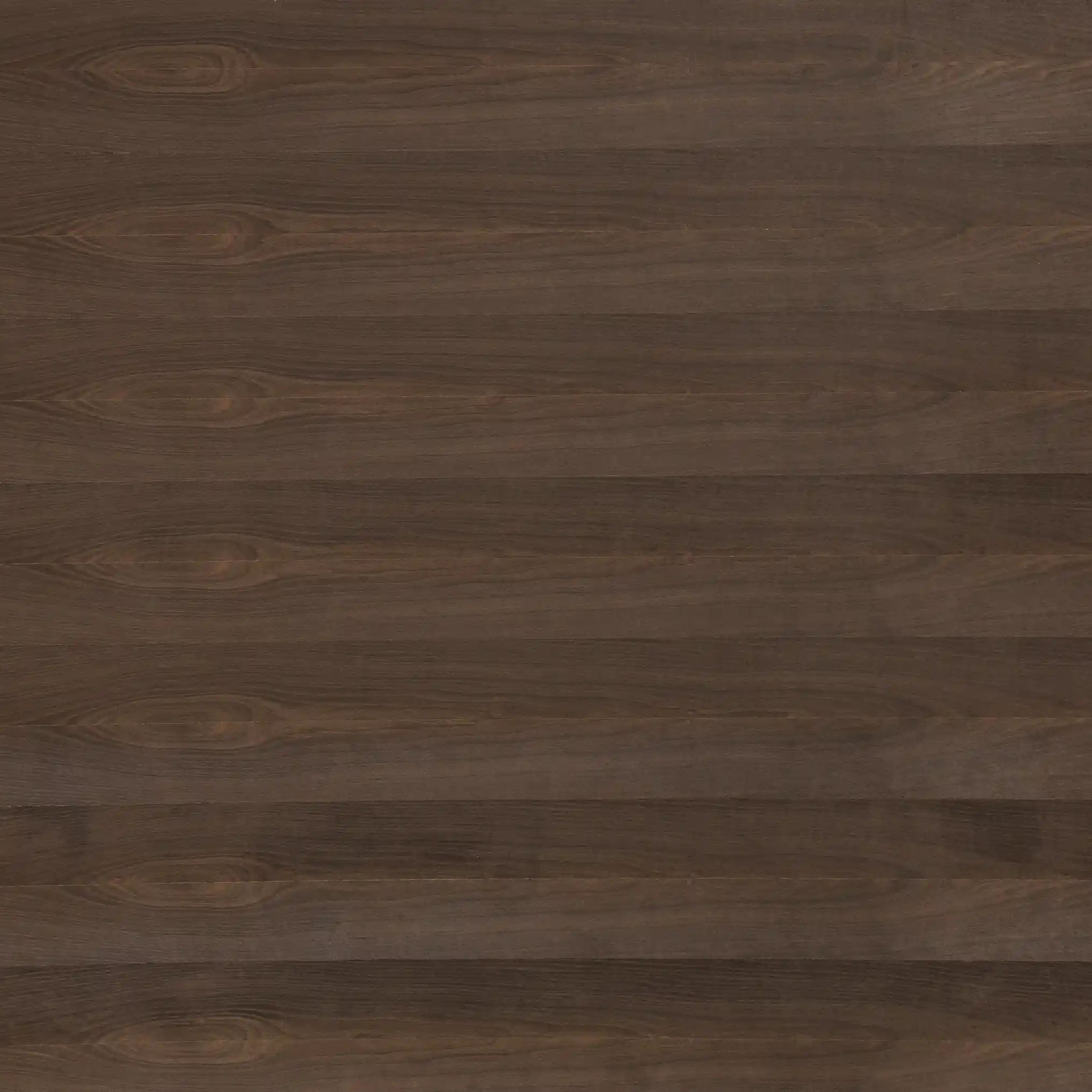 ДСП шпонована Smoked Oak 2800х2070х18мм (шпон 0,6мм), дуб з дзеркальними пластівцями ДСП шпонована Smoked Oak 2800х2070х18мм (шпон 0,6мм), дуб з дзеркальними пластівцями