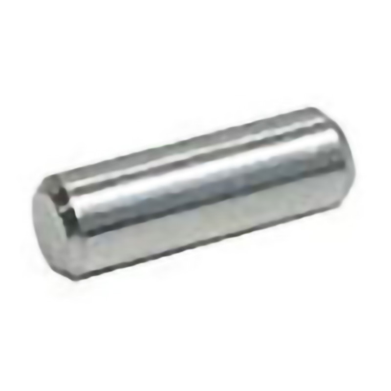 Штифт d5х15мм PA503, цинк к арт.GN501 Штифт d5х15мм PA503, цинк к арт.GN501