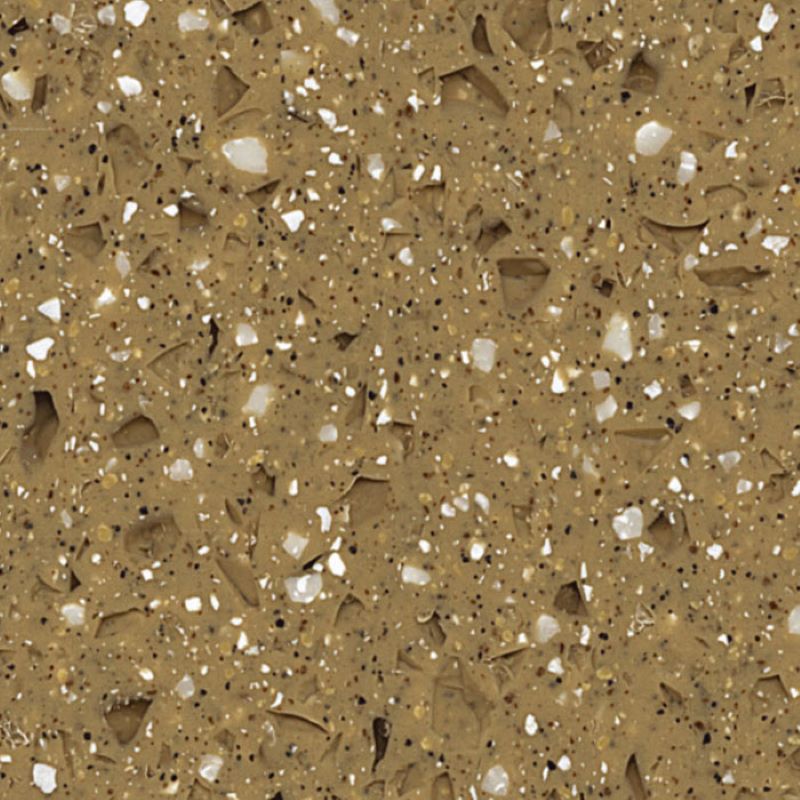 Штучний камінь MONTELLI Ultra (4807), гр.D, ASPROMONTE, 1829х760х12мм   Штучний камінь MONTELLI Ultra (4807), гр.D, ASPROMONTE, 1829х760х12мм