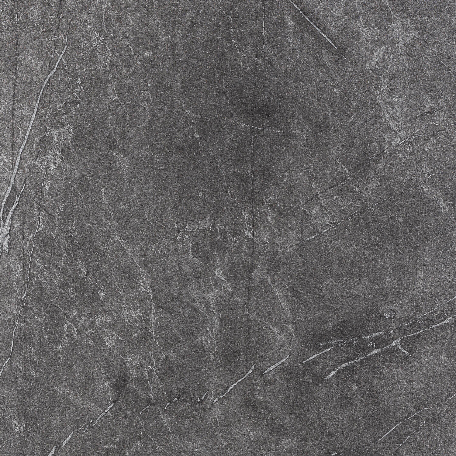 ДСП 2055 18мм Grunge/Grunge 2800х2070мм ДСП 2055 18мм Grunge/Grunge 2800х2070мм