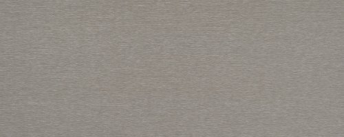 Стрічка AБC FC84 23/1 Reflex Стрічка AБC FC84 23/1 Reflex