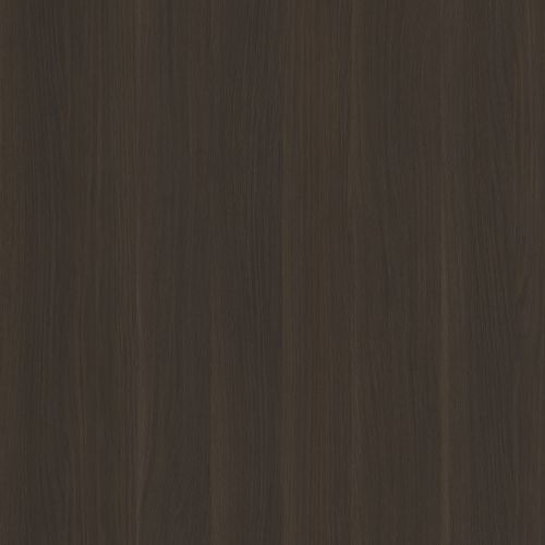Плита ДСП шпон Ligna 004 3050х1240х19 Rovere Moro (темний дуб) Плита ДСП шпон Ligna 004 3050х1240х19 Rovere Moro (темний дуб)