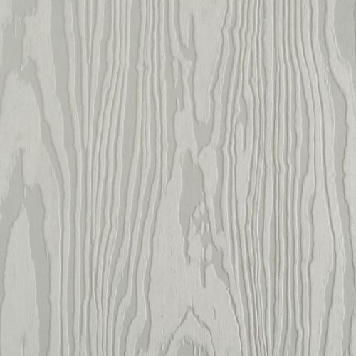 ДСП BO73 18мм Millenium 2800х1033мм  (2.892) ДСП BO73 18мм Millenium 2800х1033мм  (2.892)