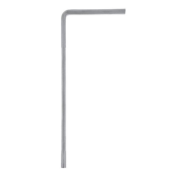 Ключ шестигранний для опори 308 Ключ шестигранний для опори 308